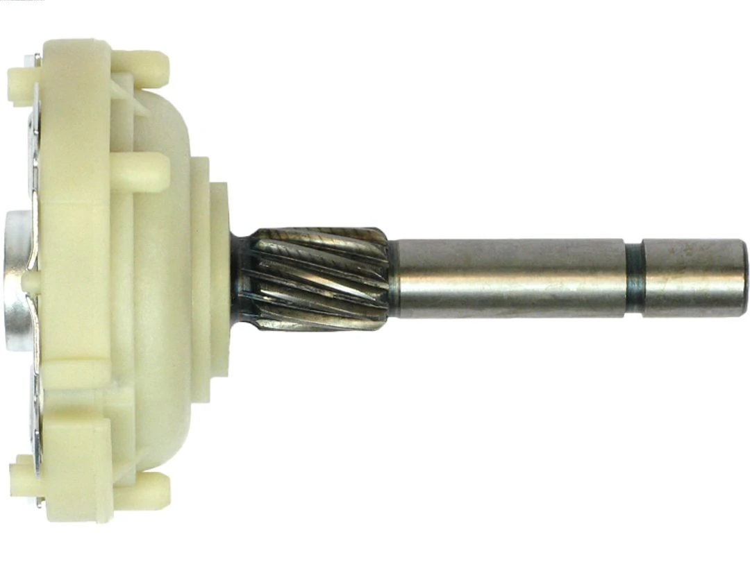 Ring Gear, planetary gearbox (starter)