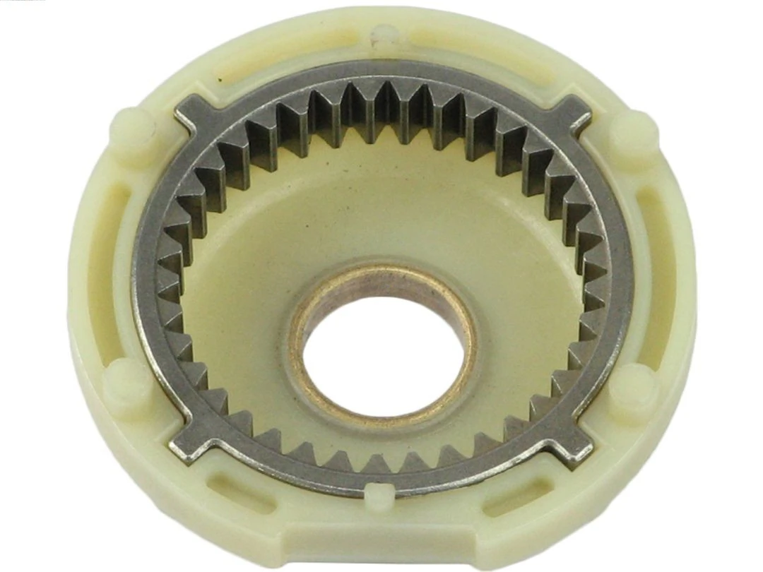 Repair Kit, starter