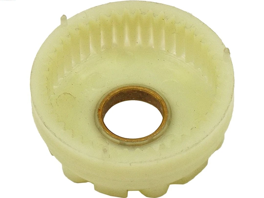 Repair Kit, starter