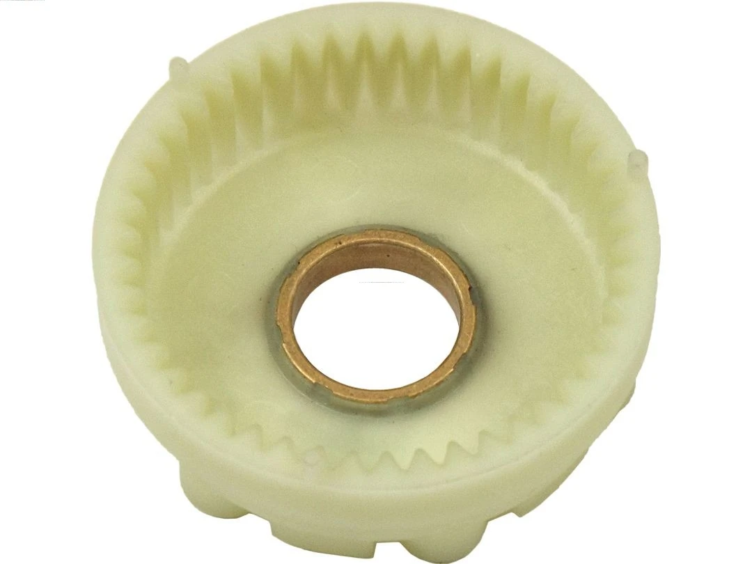 Repair Kit, starter