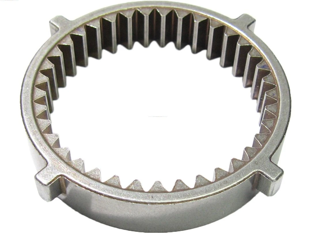 Repair Kit, starter