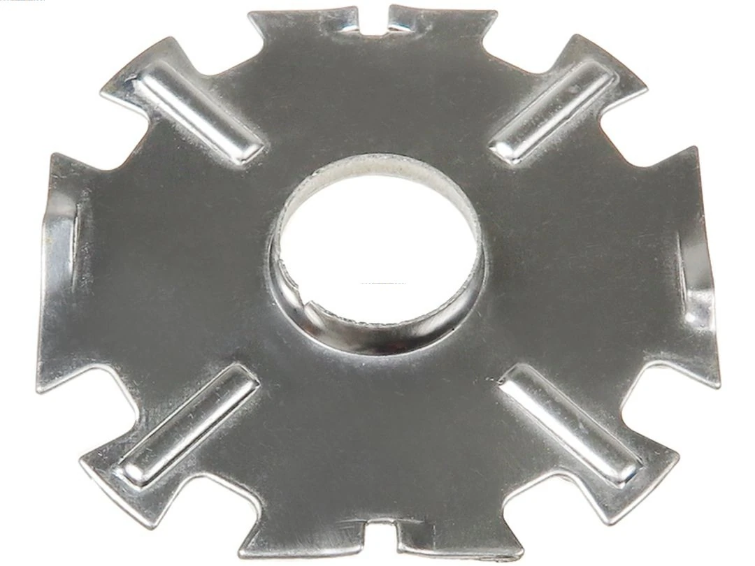 Repair Kit, starter