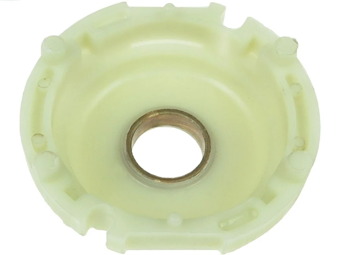 Repair Kit, starter