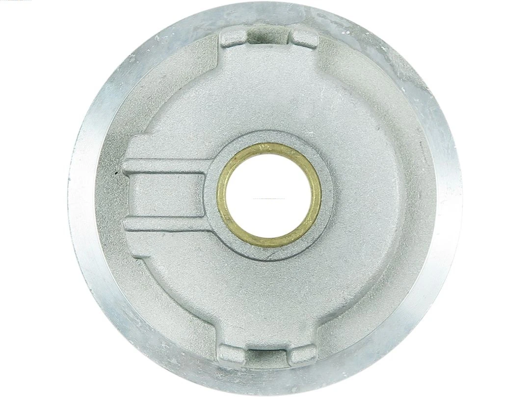 Repair Kit, starter