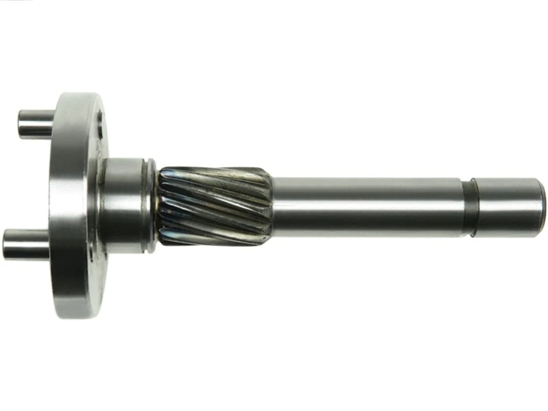 Repair Kit, starter