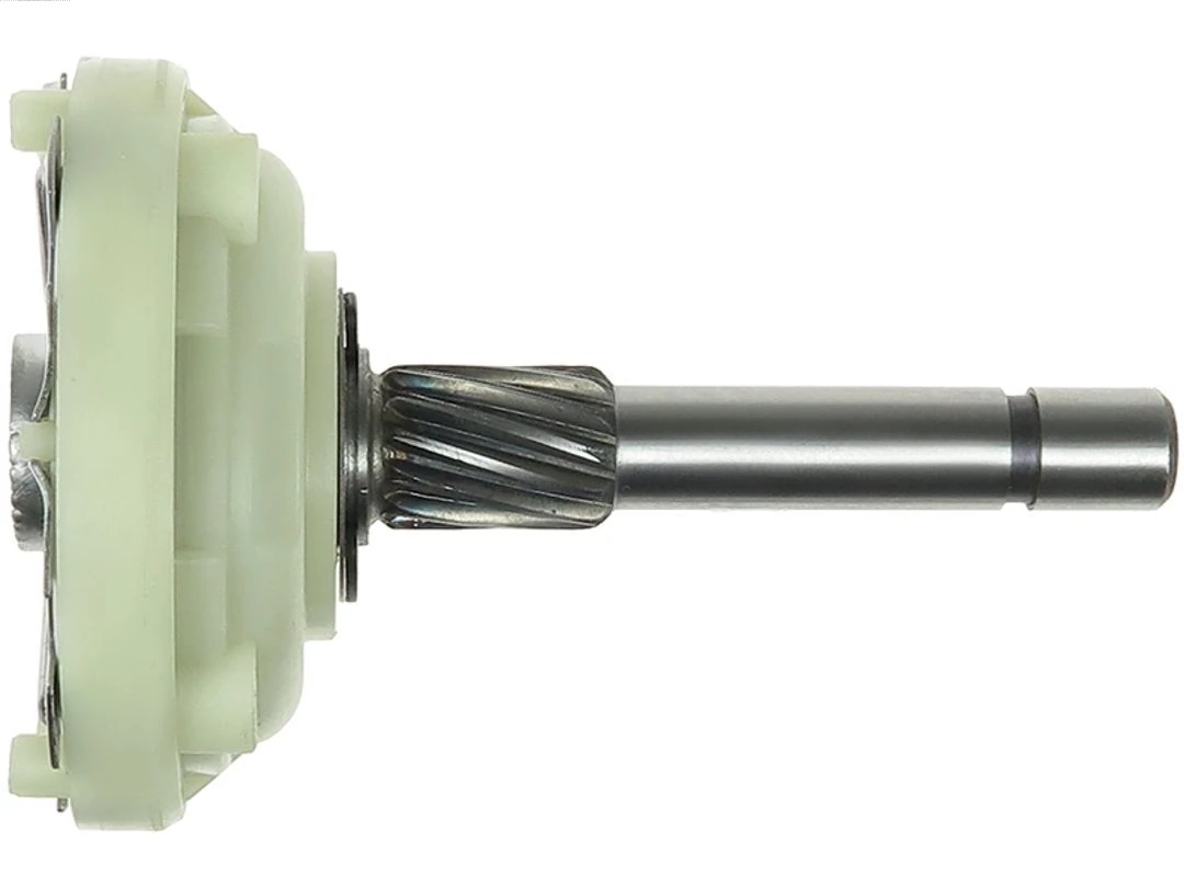 Ring Gear, planetary gearbox (starter)