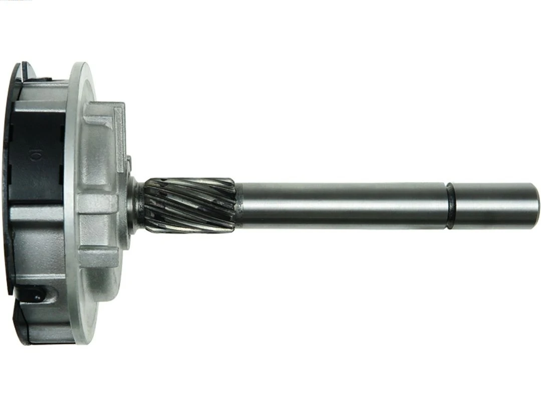 Ring Gear, planetary gearbox (starter)