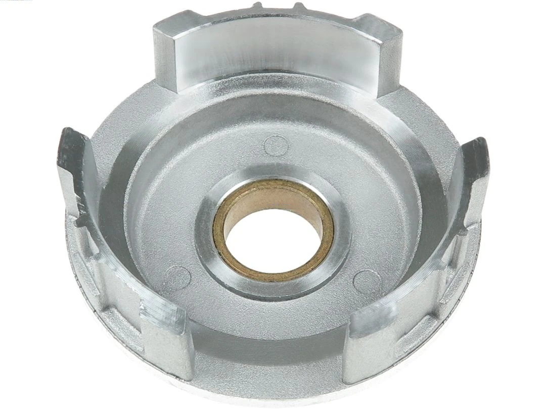 Repair Kit, starter