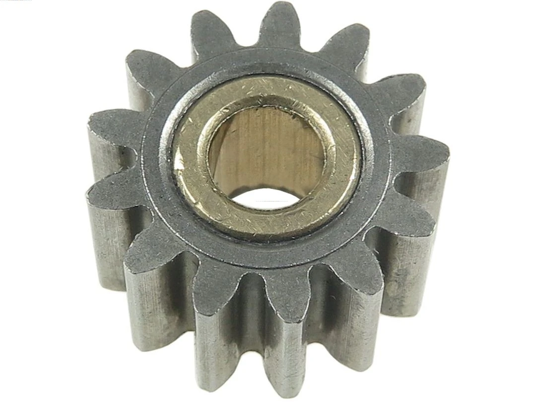 Repair Kit, starter