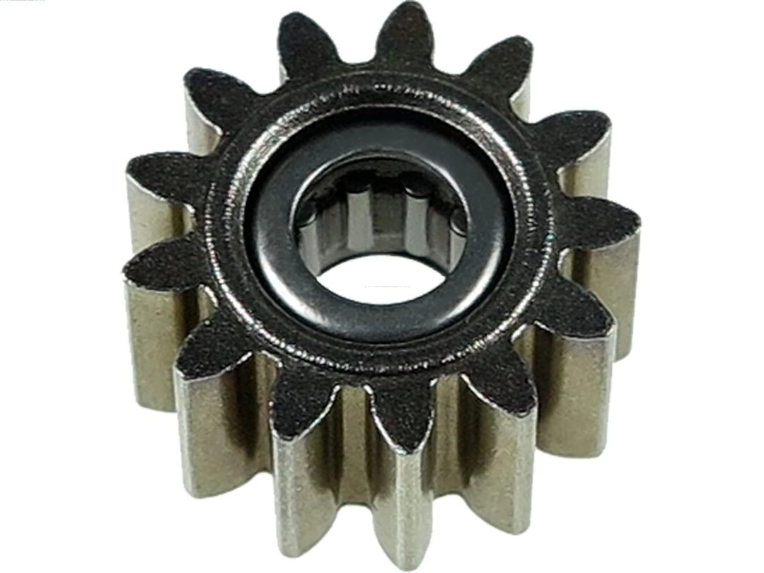 Repair Kit, starter