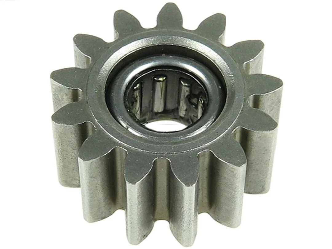 Repair Kit, starter