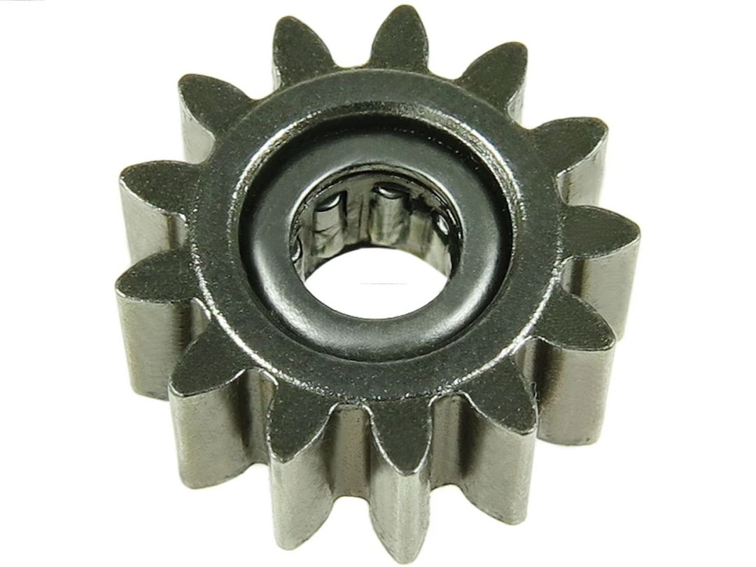 Repair Kit, starter