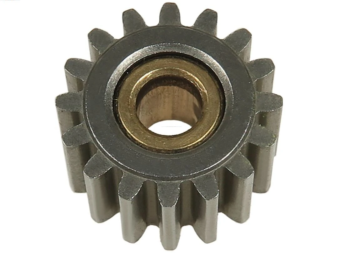 Repair Kit, starter