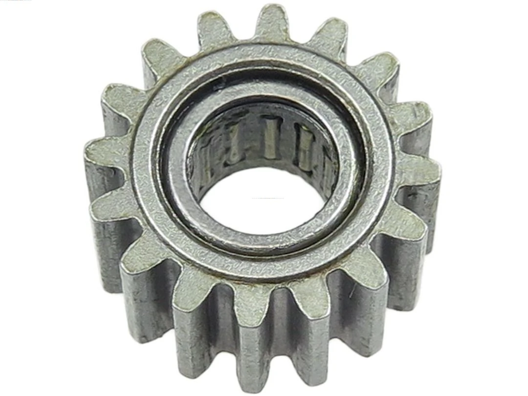 Repair Kit, starter