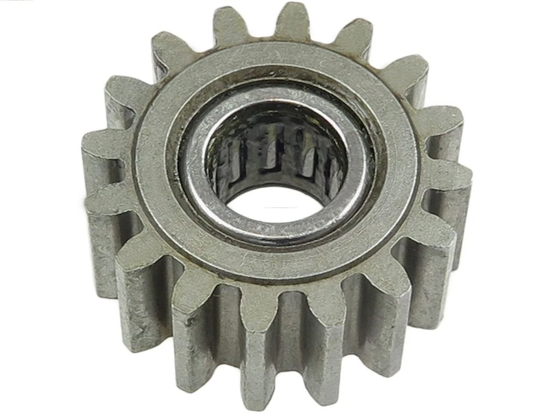 Repair Kit, starter
