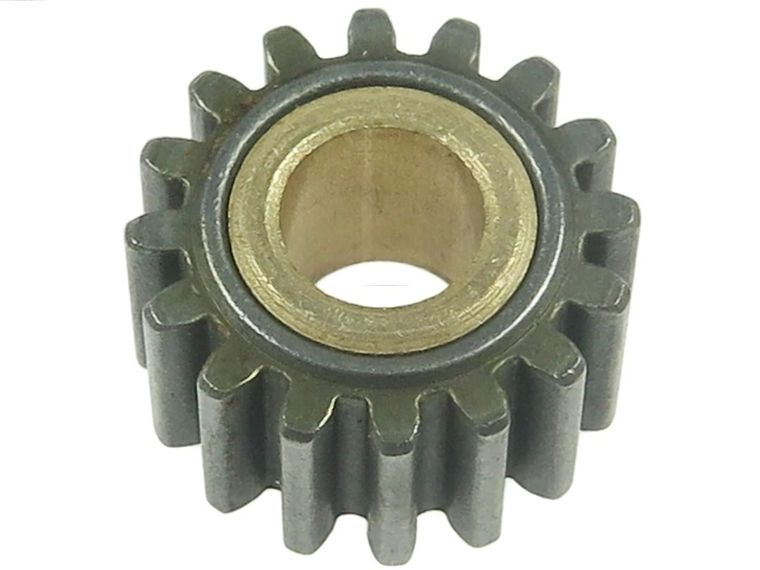 Repair Kit, starter