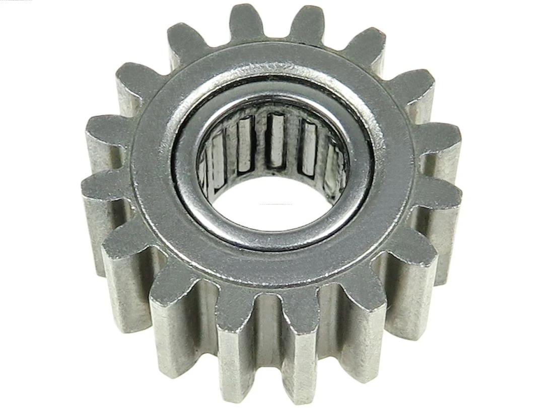 Repair Kit, starter