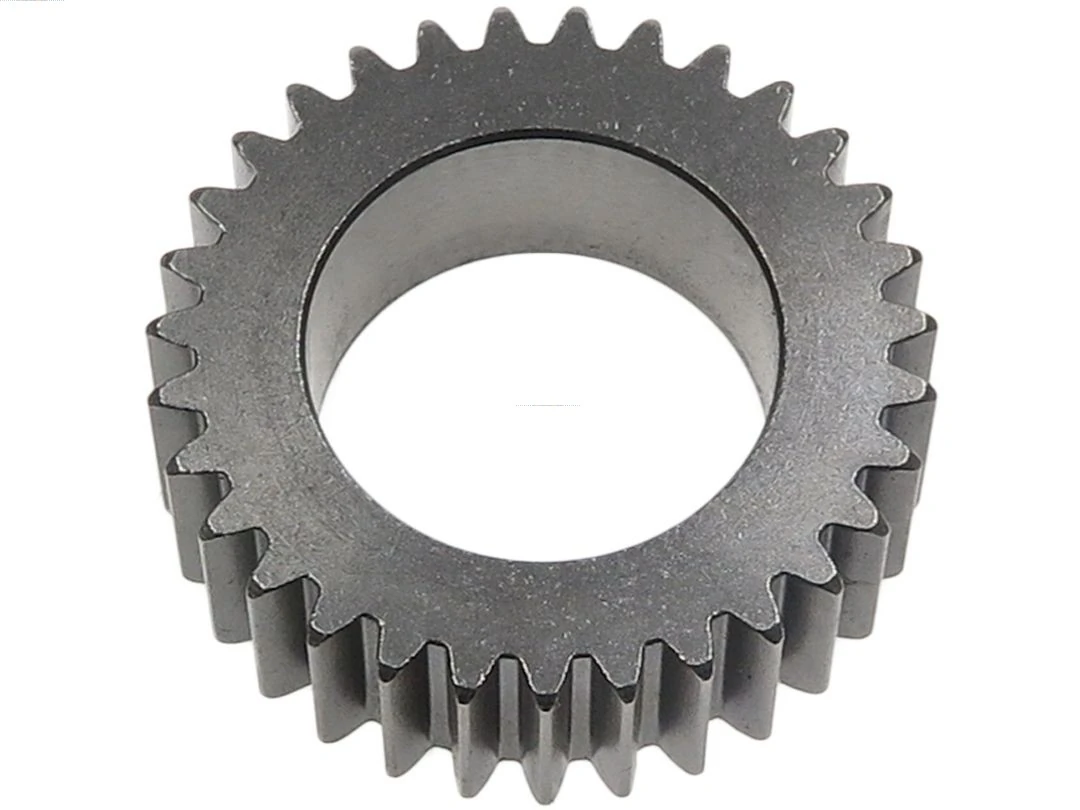 Repair Kit, starter