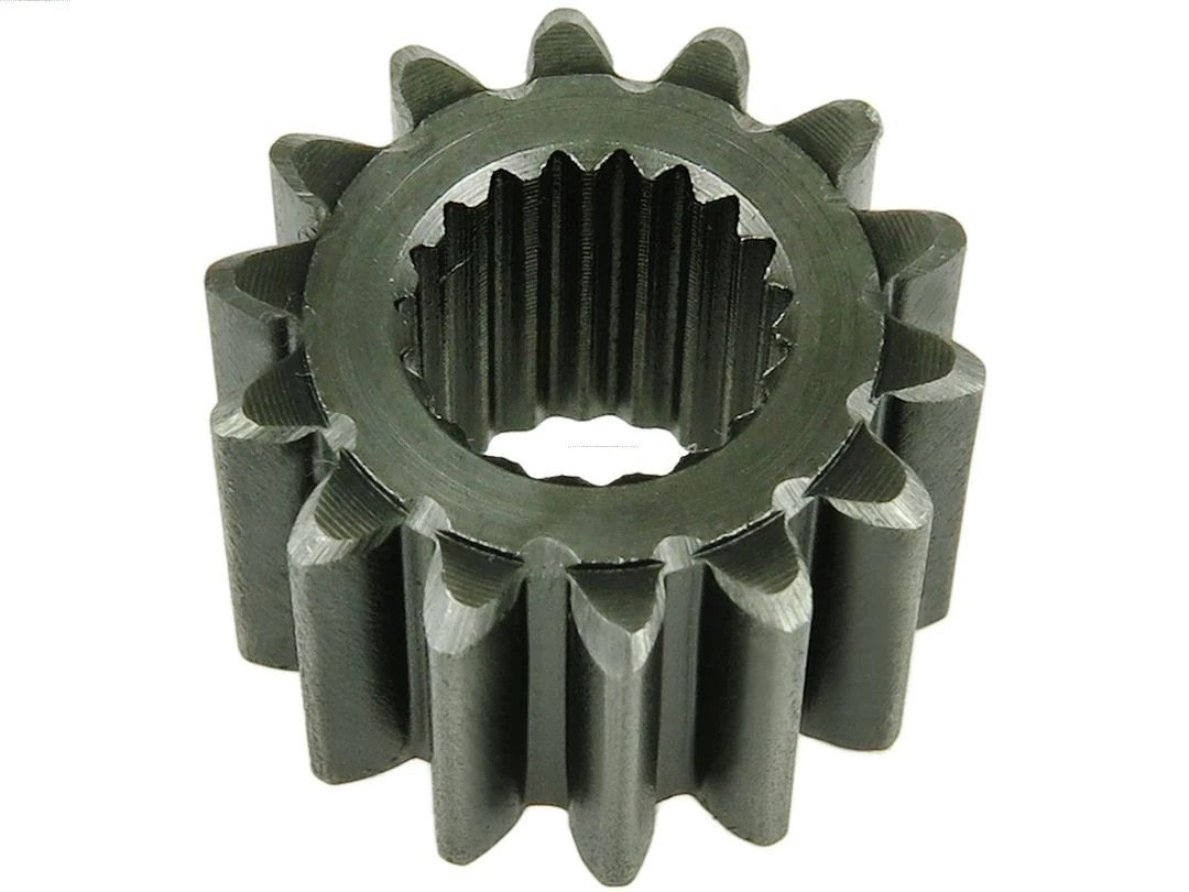 Repair Kit, starter