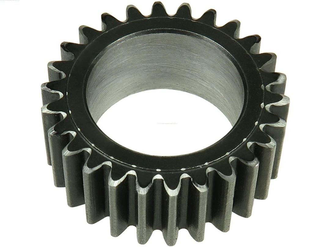 Repair Kit, starter