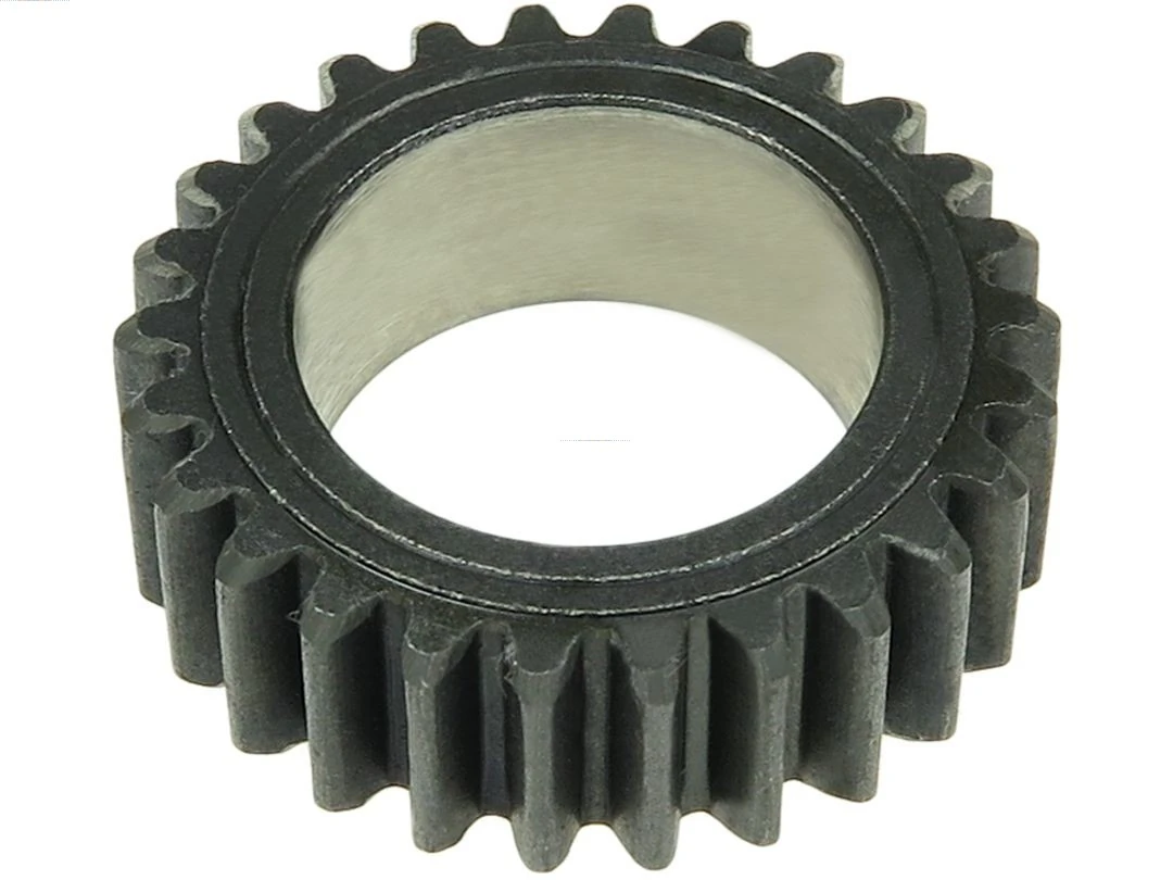 Repair Kit, starter