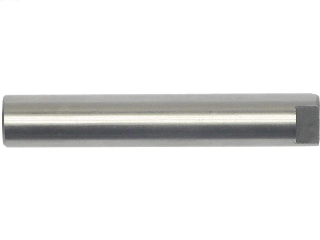 Repair Kit, starter