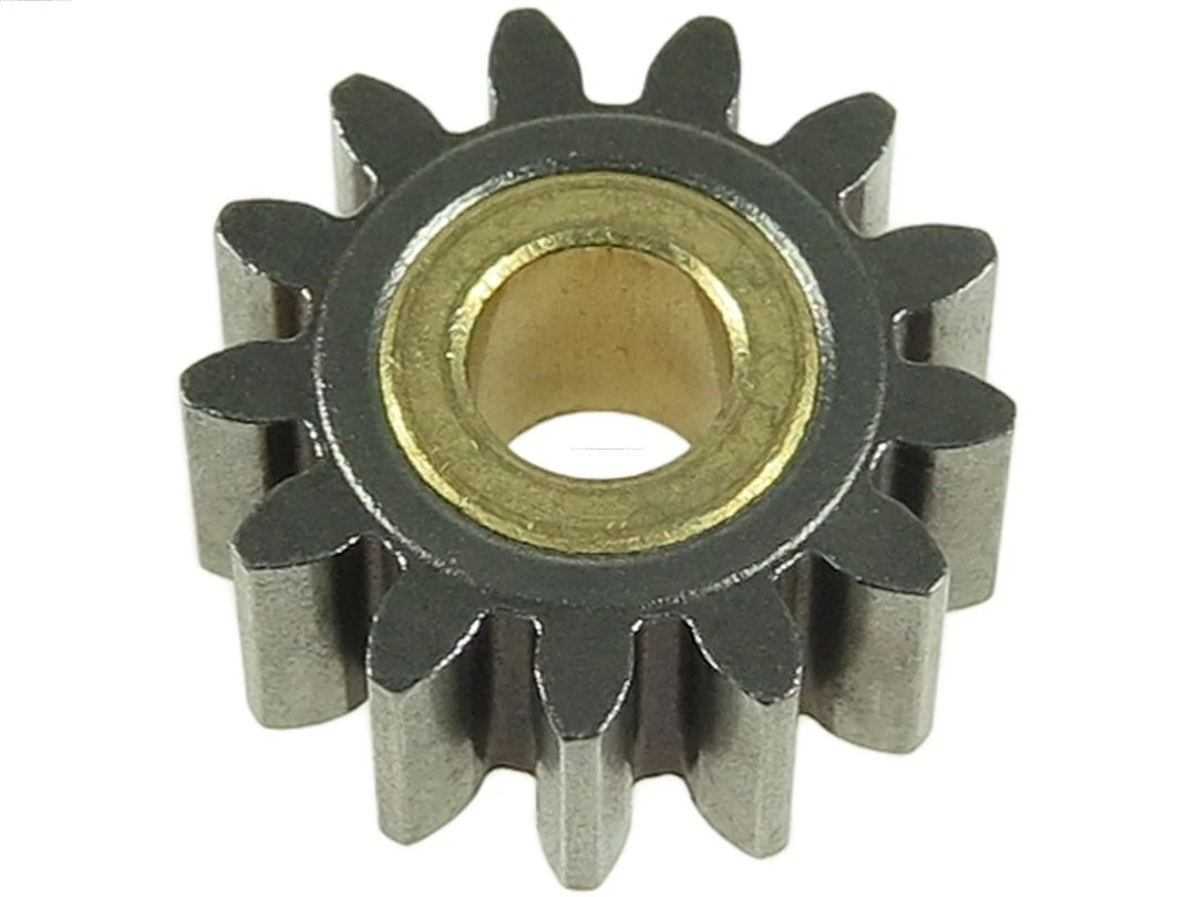 Repair Kit, starter