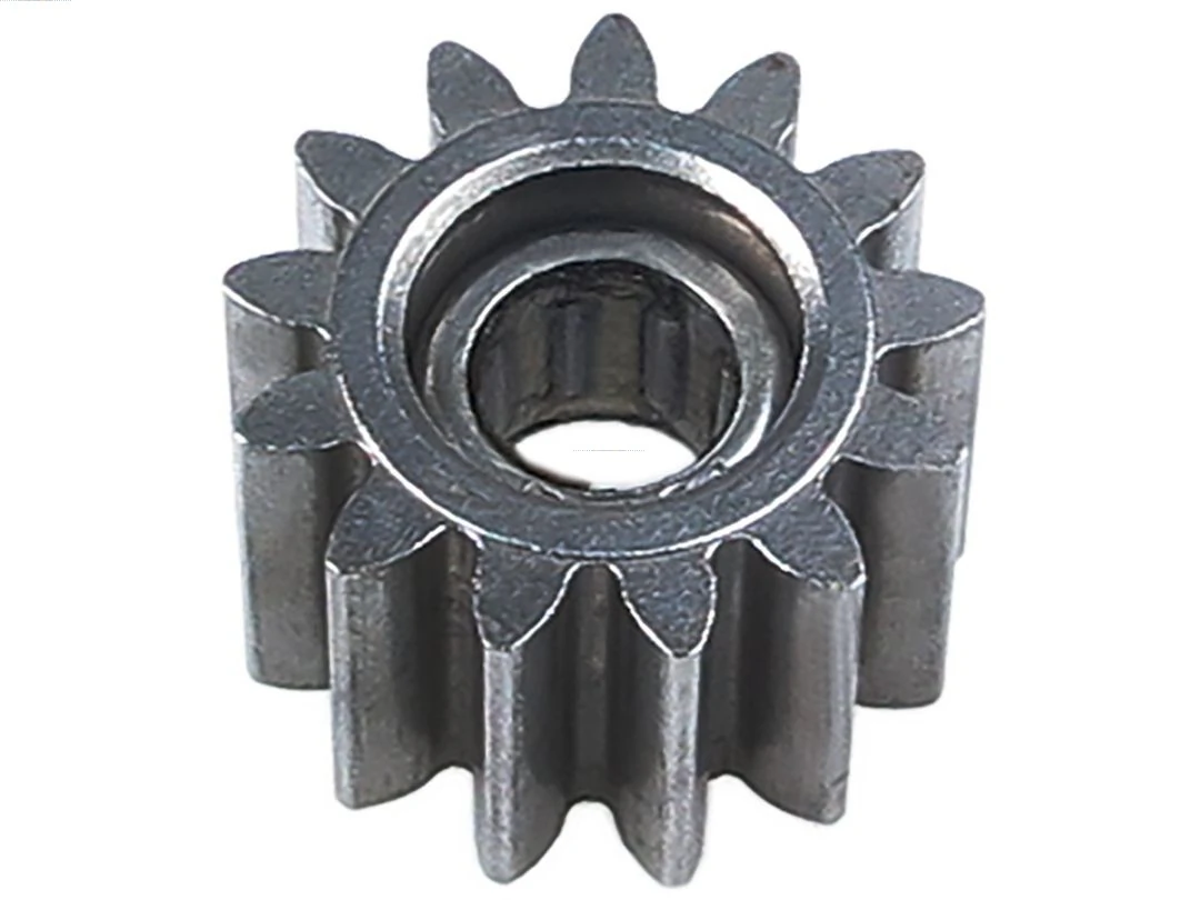 Repair Kit, starter