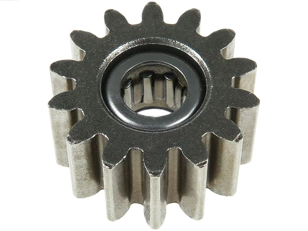 Repair Kit, starter