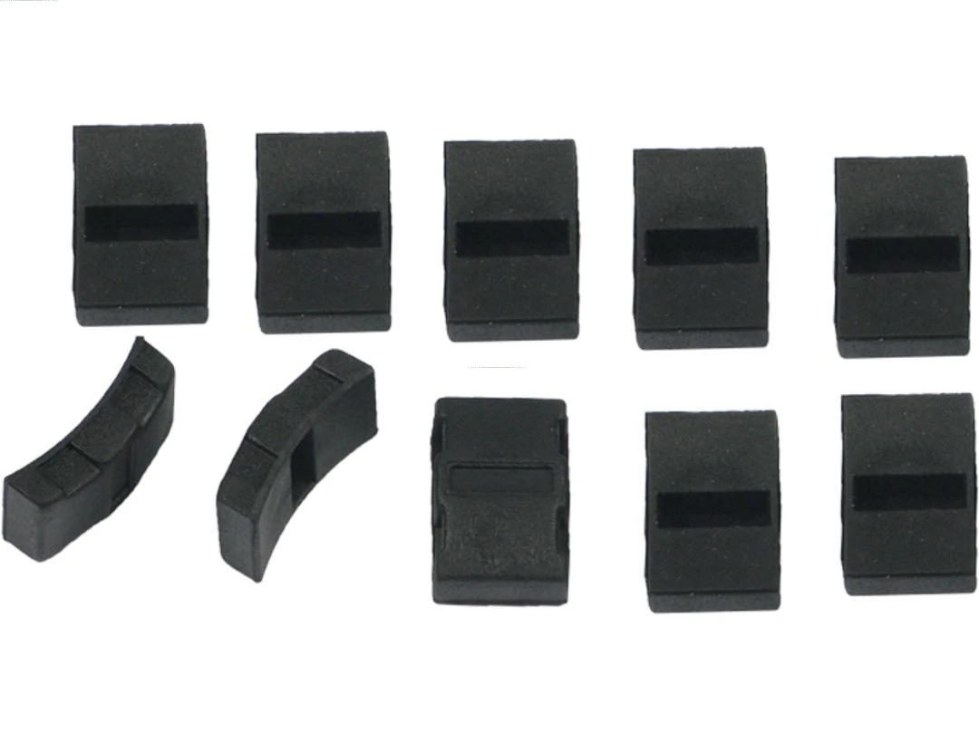 Repair Kit, starter