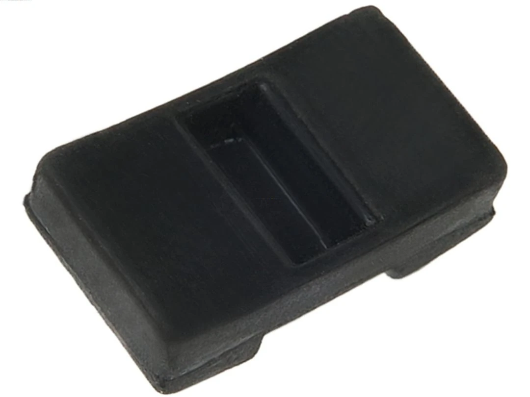 Repair Kit, starter