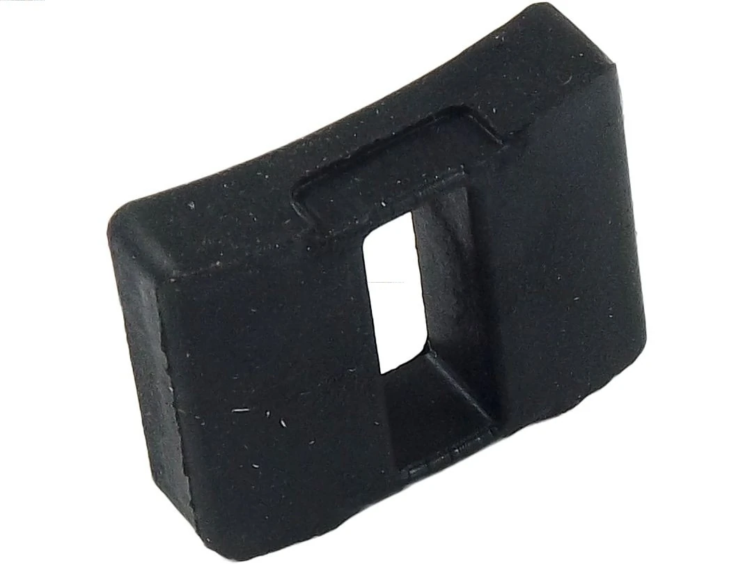 Repair Kit, starter