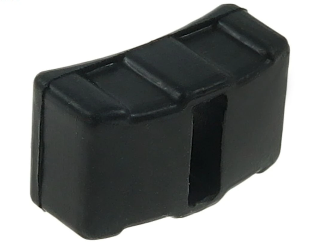 Repair Kit, starter