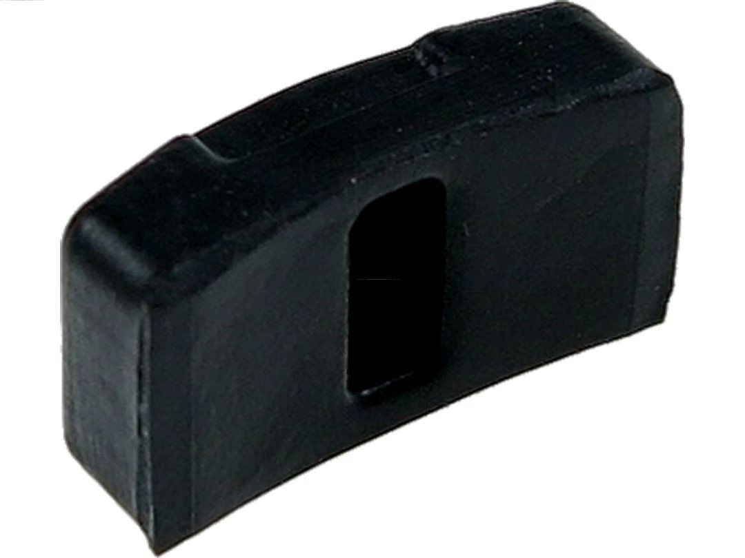 Repair Kit, starter