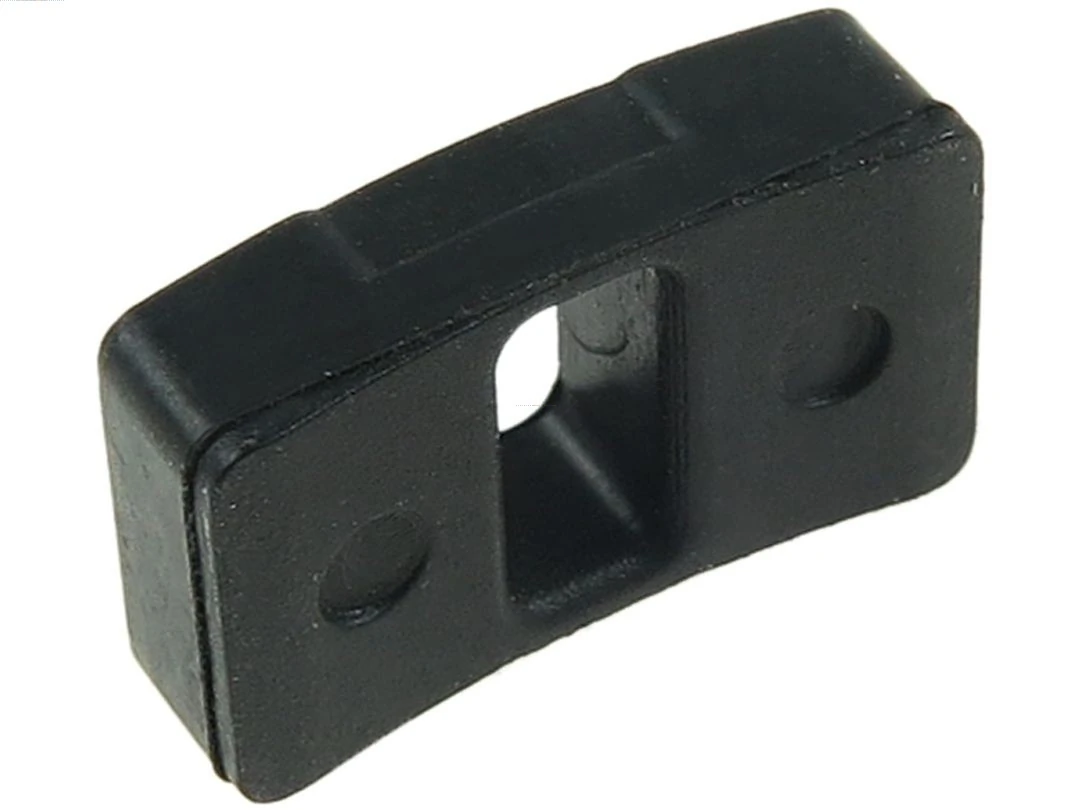Repair Kit, starter