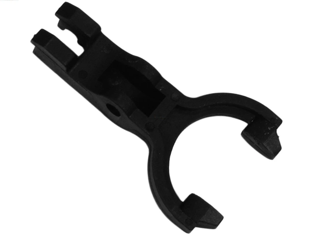 Starter Lever, carburettor