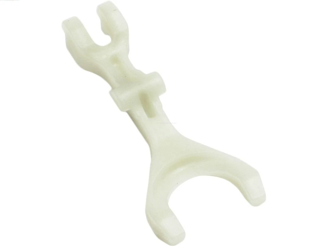 Starter Lever, carburettor