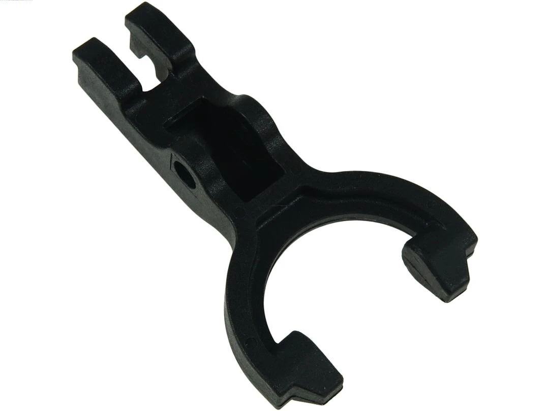 Starter Lever, carburettor