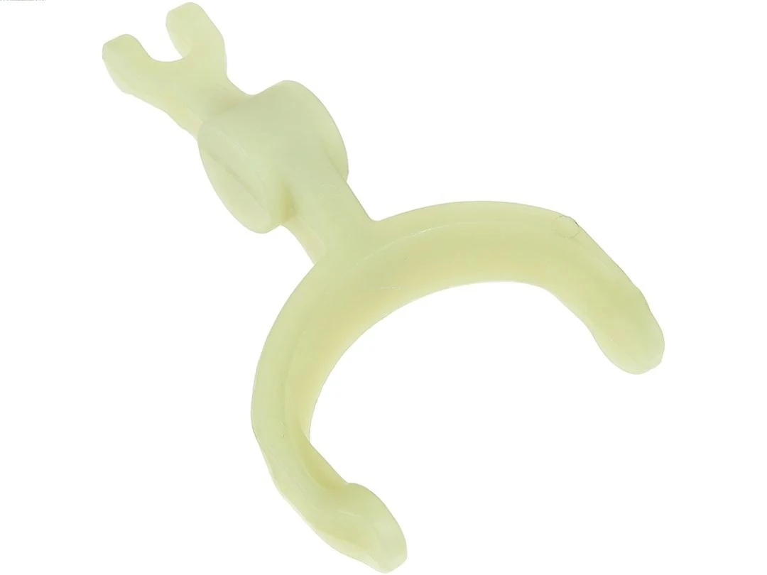 Starter Lever, carburettor