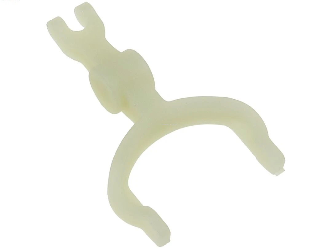 Starter Lever, carburettor