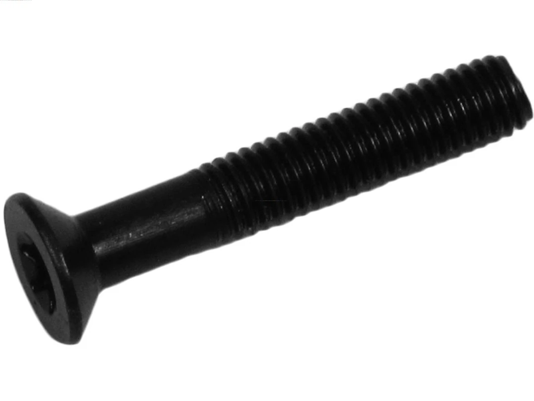 Repair Set, alternator