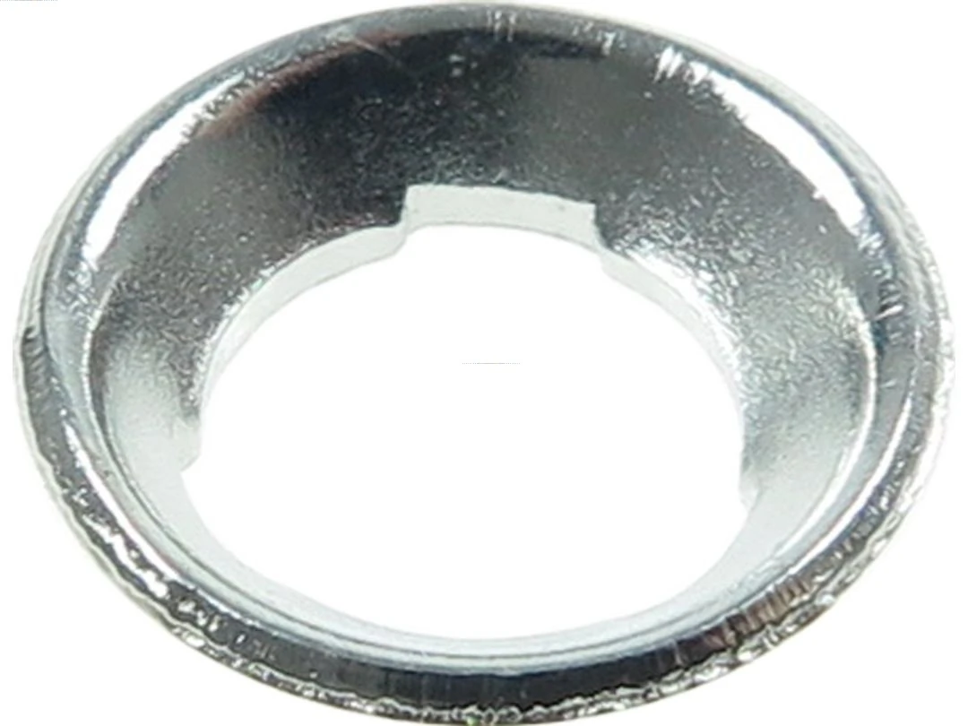 Repair Set, alternator