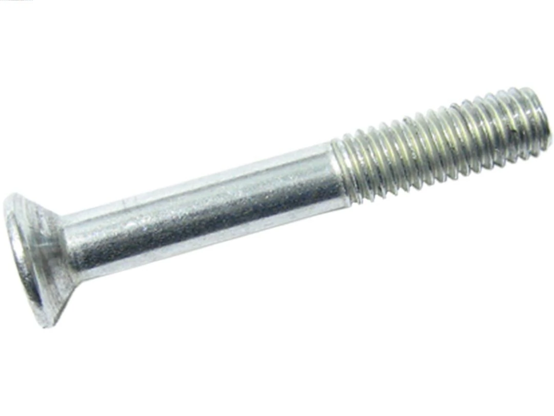 Repair Set, alternator