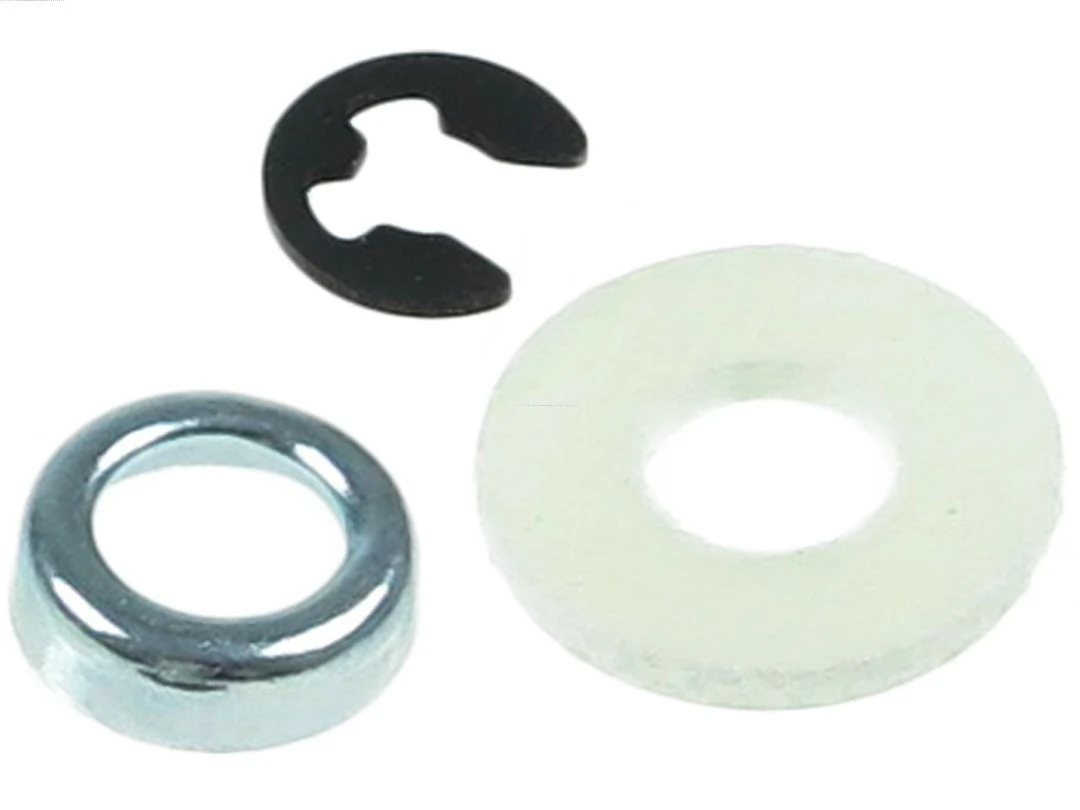 Repair Kit, starter