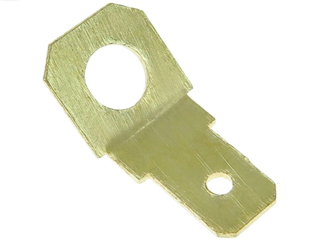 Repair Kit, starter