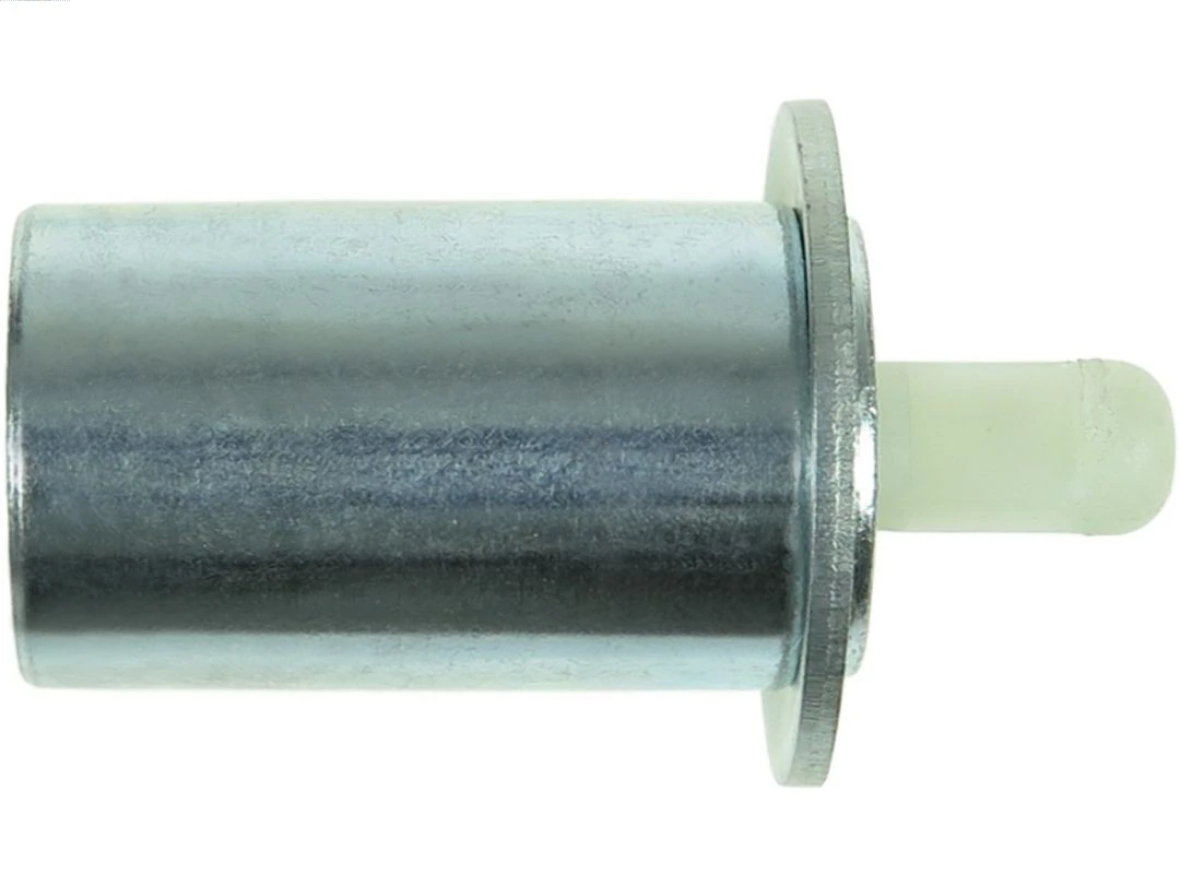 Repair Kit, starter