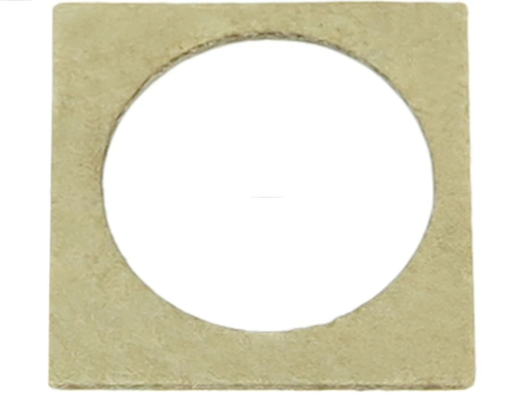 Repair Set, alternator