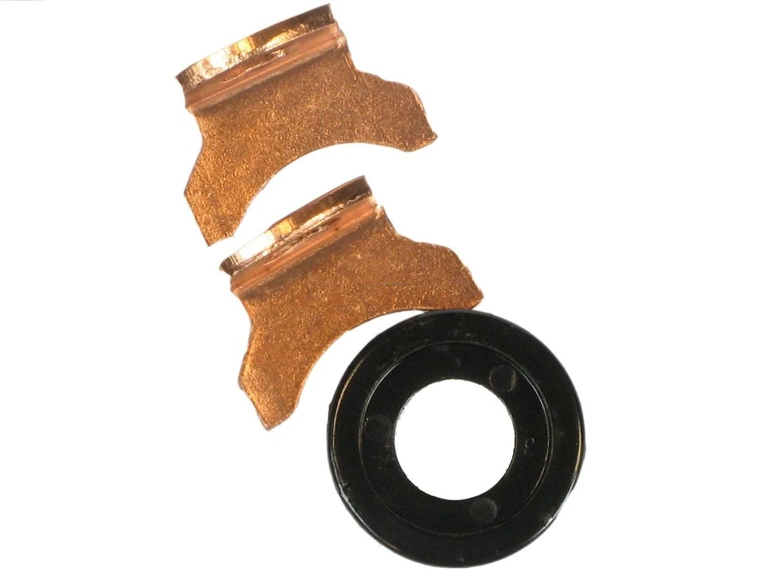 Repair Kit, starter