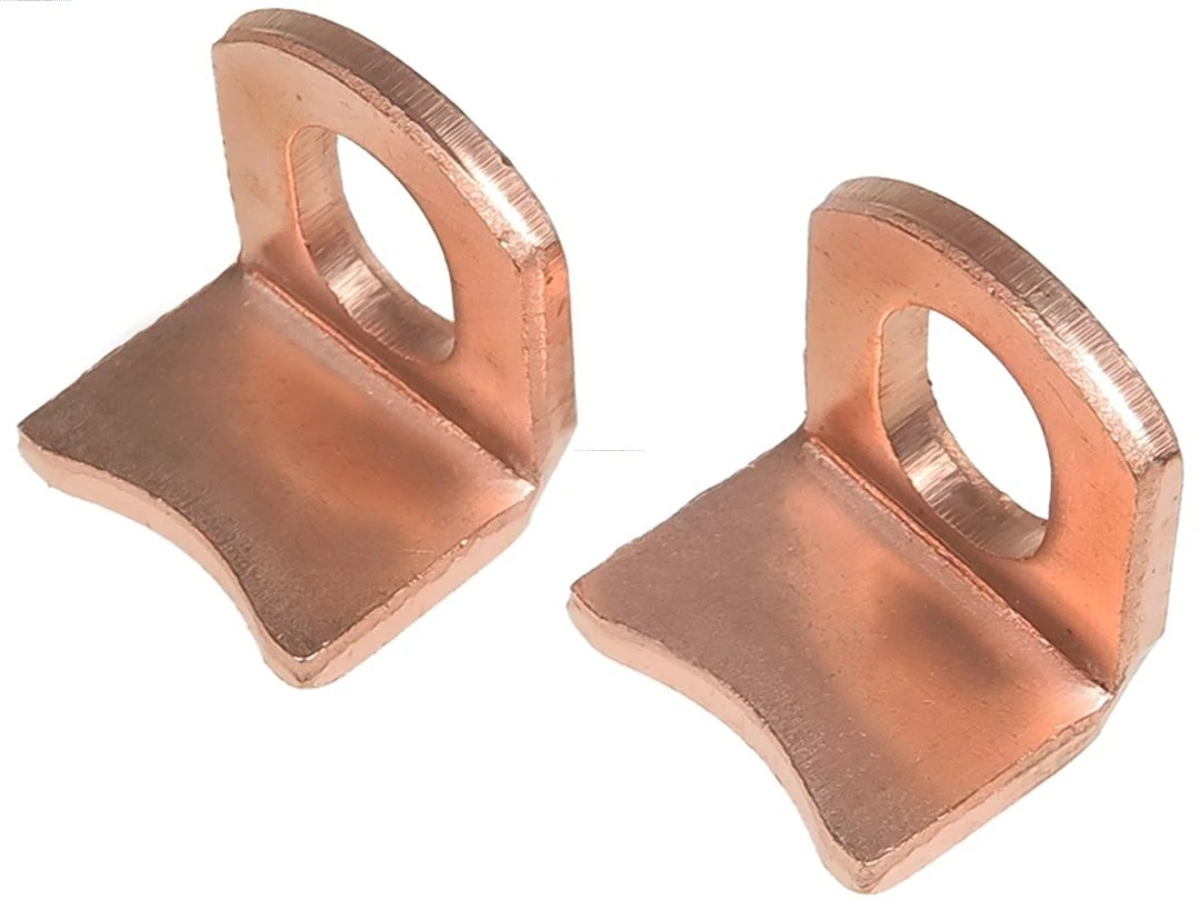 Repair Kit, starter
