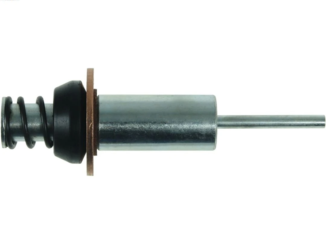 Repair Kit, starter